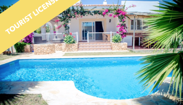 House with  tourist license _ Ibiza  Resa estates Ibiza real estate.png